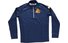Maloja EricM Multisport Shirt