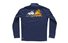 Maloja EricM Multisport Shirt