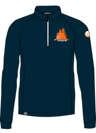 Maloja EricM Multisport Shirt