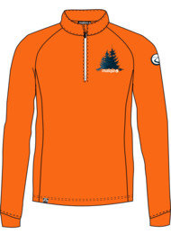 Maloja EricM Multisport Shirt