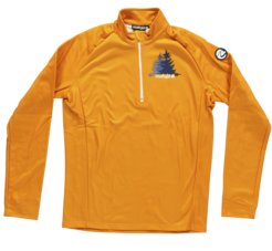 Maloja EricM Multisport Shirt