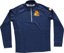 Maloja EricM Multisport Shirt