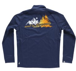 Maloja EricM Multisport Shirt