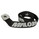 Alpinismo / Montagna > Abbigliamento Casual >  Maloja Flight Belt