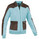 Maloja Freedom Fleece Jkt W's Clearwater