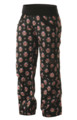 Alpinismus / Bergsport > Bekleidung Sportklettern >  Maloja FridaM Pant