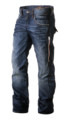 Abbigliamento  > Pantaloni Lunghi >  Maloja GerlindeM
