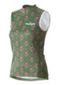 Mondo Bike > Abbigliamento >  Maloja GudulaM Top Shirt W's