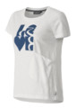 Bekleidung > T-Shirts >  Maloja HeidiM Shirt S/S
