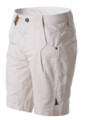 Bekleidung > Hosen kurz >  Maloja JohannaM Shorts