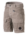 Bekleidung > Hosen kurz >  Maloja JosefM Short