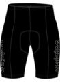 Mondo Bike > Abbigliamento >  Maloja Julier 1/2