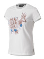 Bekleidung > T-Shirts >  Maloja JuttaM Shirt S/S