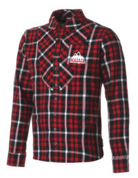 Maloja KillianM Shirt L/S