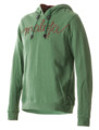 Bekleidung > Pullover >  Maloja KurtM Hoodie