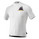 Maloja Maloja 1/2 White (Front)