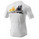 Maloja Maloja 1/2 White (Rear)