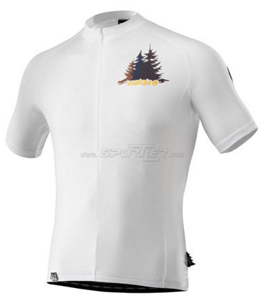Maloja Maloja 1/2 acquista in Online Shop T-Shirts - Sportler