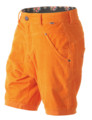 Abbigliamento  > Pantaloni Corti >  Maloja MargotM Shorts