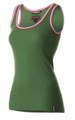 Bekleidung > T-Shirts >  Maloja MeikeM Shirt S/L