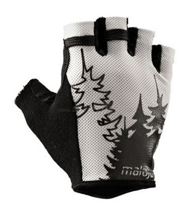 Maloja Moranis acquista in Online Shop Guanti  - Sportler