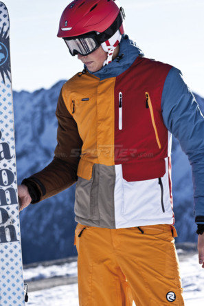 _mid2_maloja_mukm_padded_jkt_2004822_111898.jpg
