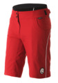 Mondo Bike > Abbigliamento >  Maloja RamonaM Short W's