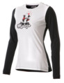 Bekleidung > T-Shirts >  Maloja ResiM Shirt L/S