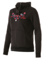 Bekleidung > Pullover >  Maloja RosaM