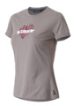 Bekleidung > T-Shirts >  Maloja SandraM Shirt S/S