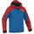 Skitour / Telemark / Schneeschuh > Bekleidung ST und TM >  Maloja Stevie Jkt