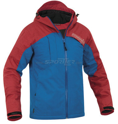 Maloja Stevie Jkt acquista in Online Shop  - Sportler