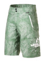 Mondo Bike > Abbigliamento >  Maloja WernerM Short