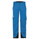 Skitour / Telemark / Schneeschuh > Bekleidung ST und TM >  Maloja Wonder Pants