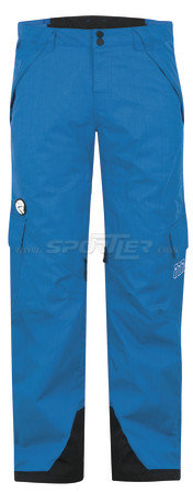 Maloja Wonder Pants acquista in Online Shop  - Sportler