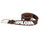 Alpinismus / Bergsport > Bekleidung Casual >  Maloja Zeddemore Snow