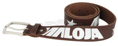 Maloja Zeddemore Snow kaufen in Online Shop  - Sportler
