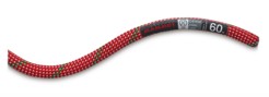 Mammut 7.5 Twilight