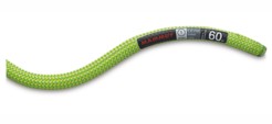 Mammut 8.7 Serenity