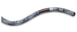 Mammut 9.8 Transformer