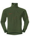 MAMMUT Acconcagua Pull