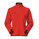 MAMMUT Aconcagua Pull W's
