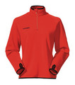 MAMMUT Aconcagua Pull W's