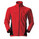 MAMMUT Aconcagua Jkt