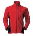 MAMMUT Aconcagua Jkt