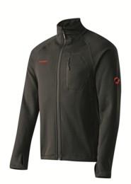 Mammut Aconcagua Jacket Men