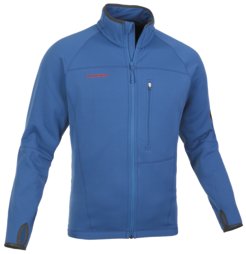 Mammut Aconcagua Jacket Men (11/12)