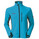 MAMMUT Aconcagua Jkt W's