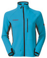 MAMMUT Aconcagua Jkt W's