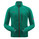 Alpinismo / Montagna > Abbigliamento Casual >  Mammut Aconcagua Jkt